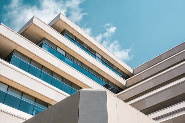 Limpieza de comunidades